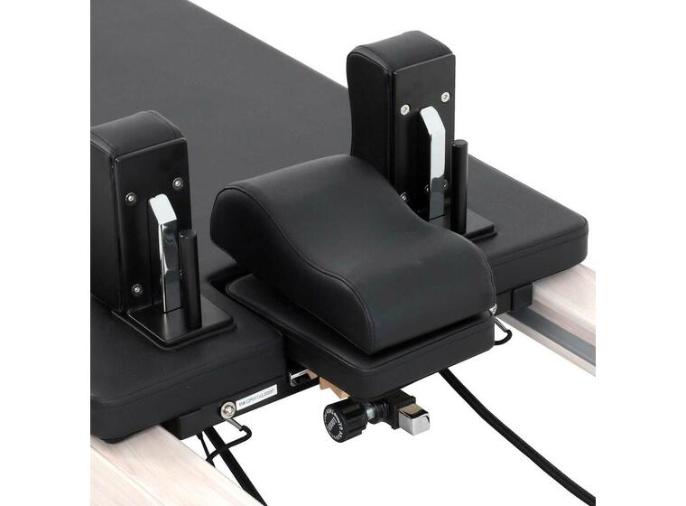 Align-Pilates Nakkepute Passer hele serien 