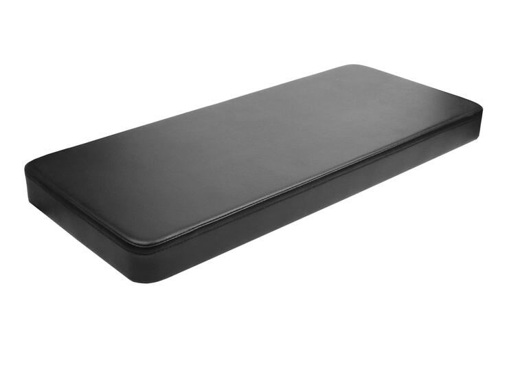 Align-Pilates Plattform Forlenger Passer Reformer C serien 