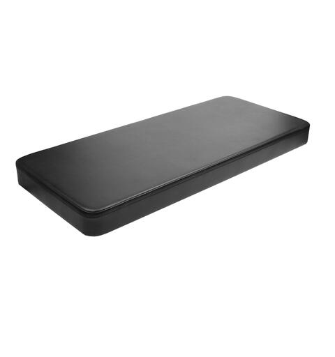 Align-Pilates Plattform Forlenger Passer Reformer C serien
