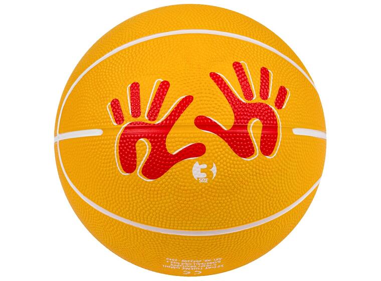 Basketball Sport-Thieme Kids 3 Nybegynnere | Redusert vekt 