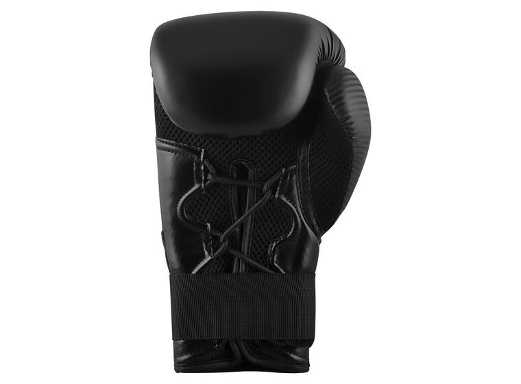Boksehansker Adidas Hybrid 250 | 12 oz Treningshansker med Duo Speed 