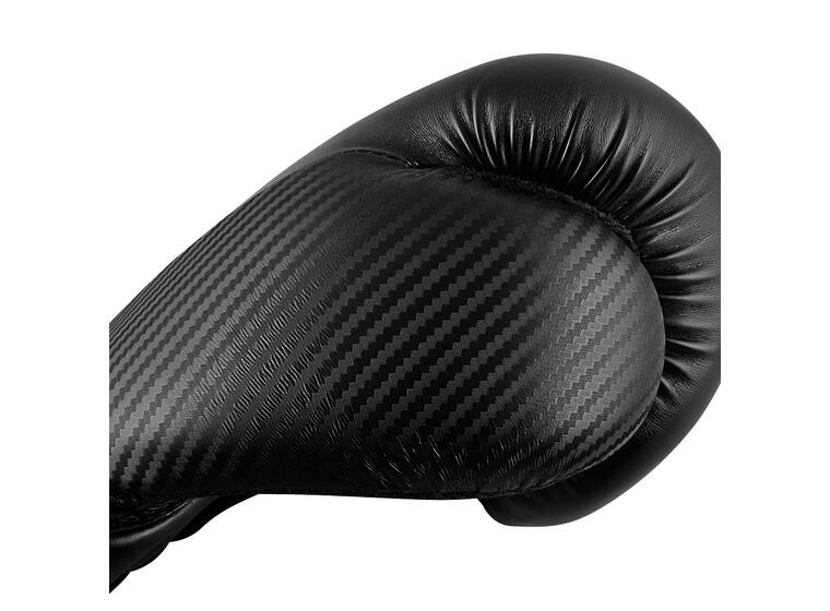 Boksehansker Adidas Hybrid 250 | 12 oz Treningshansker med Duo Speed 