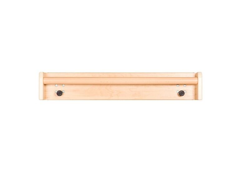 Cube Sports Multiadapter 95 x 16 x 18 cm 