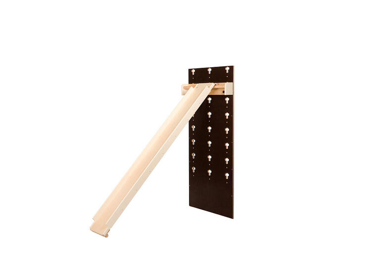Cube Sports Sklie 250 x 35 x 12 cm 