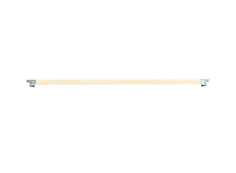 Cube Sports Stang Balansebom 400 cm 