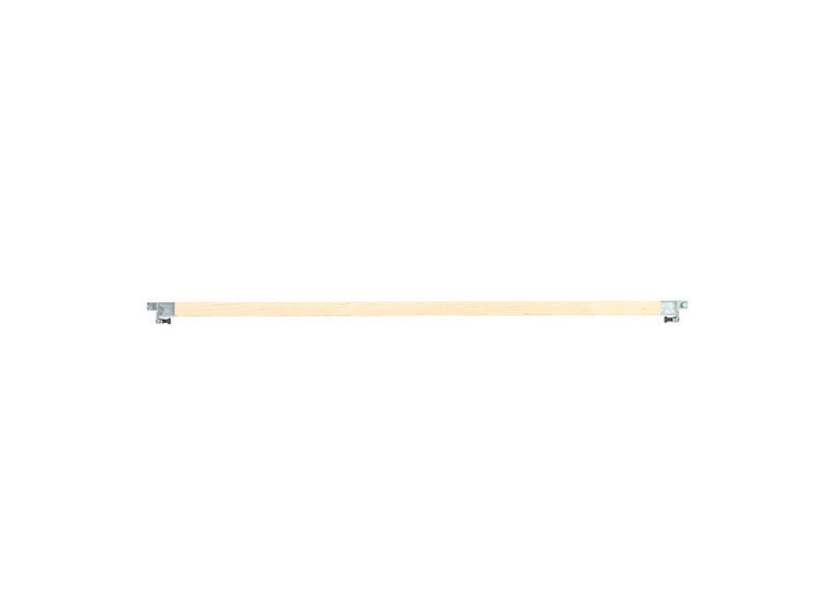 Cube Sports Stang Balansebom 400 cm 