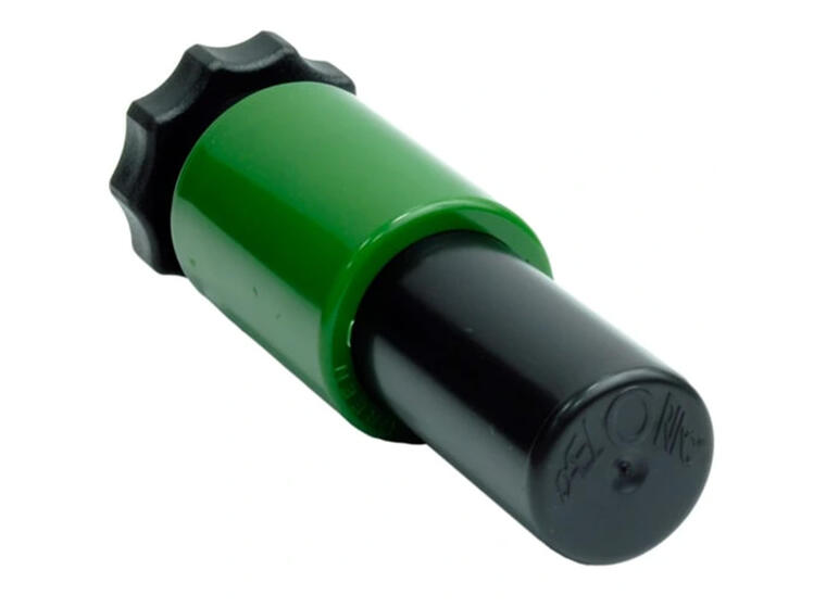 DaelO Ring | Vanskelig Silly Green | Hjernetrim 