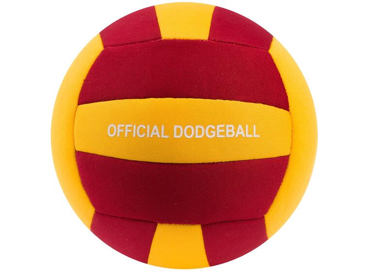 Dodgeball Sport-Thieme Tex Kanonball 19 cm | 230 gram 