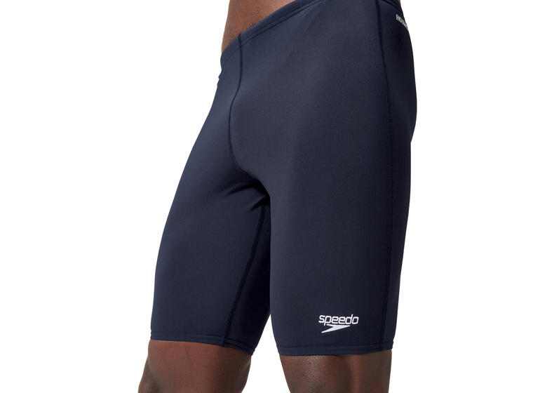 Essential Jammer Badebukse 26 Speedo | Marine | ECO Endurance+ 
