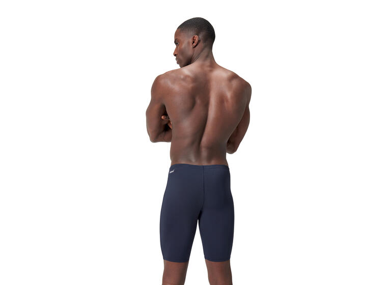 Essential Jammer Badebukse 26 Speedo | Marine | ECO Endurance+ 