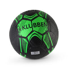 Fotball Klubben Street Soccer Fritid | Asfalt og grus