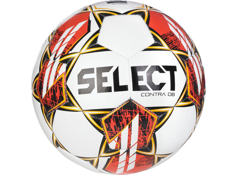 Fotball Select Contra DB V23 | 4 Treningsball | Gress 