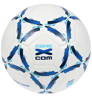 Fotball Sport-Thieme CoreX Com 5 Treningsball | Gress