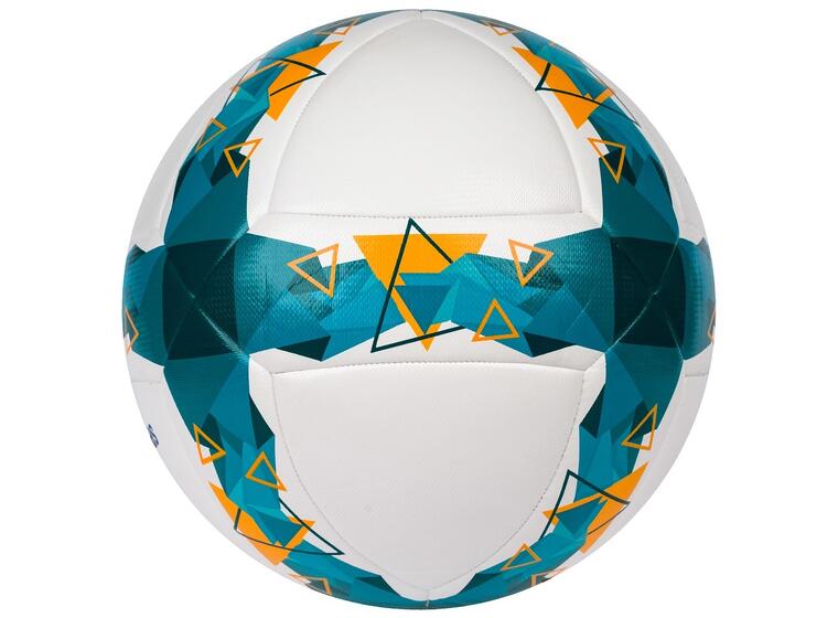Fotball Sport-Thieme Evolution 2.0 | 5 Trenings- og matchball 