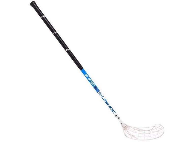 Innebandykølle Sniper 30 IFF 87 cm Venstreskudd 