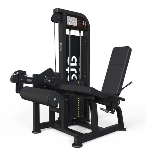 Leg Extension ata Treningsapparat | For treningssenter