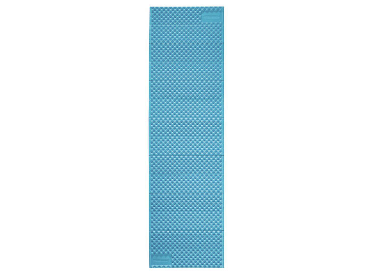 Liggeunderlag Therm-a-Rest Z Lite Sol 51x13x14 cm pakket | Underlag i skum 