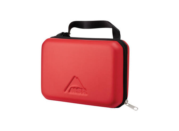 MSR Alpine Deluxe Kitchen Set Utstyrssett til turkjøkken 