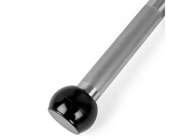 Nedtrekk ata Tricep Extension Handle Pro Trekkstang til treningsapparat 
