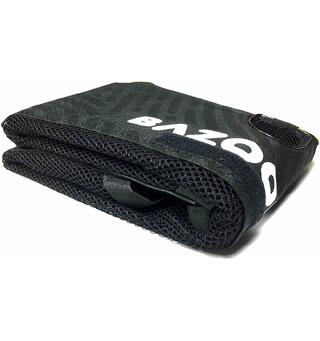 Nett til BazookaGoal XL 150x90 cm | Originalt nett