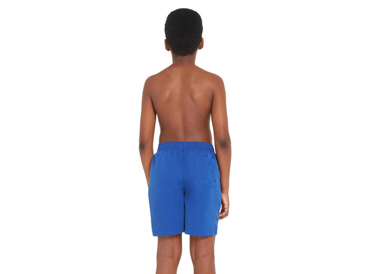 Penrith 15 Badeshorts jr 128 Zoggs | Kongeblå | Ecodura 