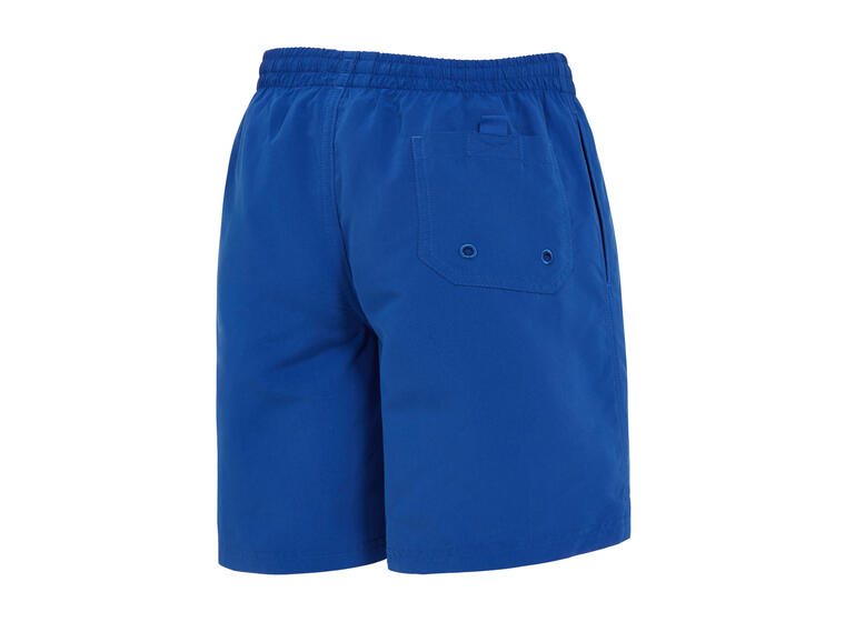 Penrith 15 Badeshorts jr 128 Zoggs | Kongeblå | Ecodura 