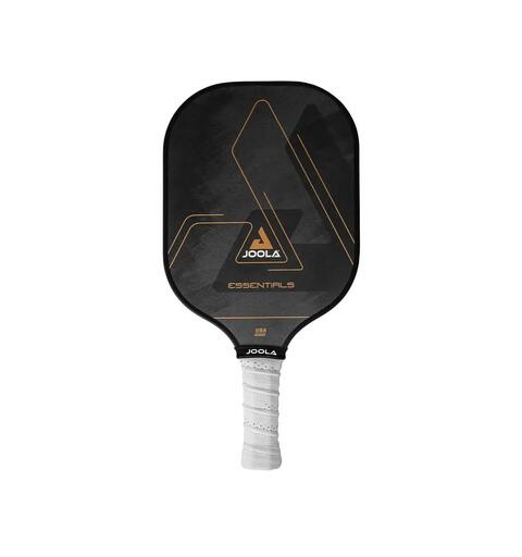 Pickleballracket Joola Essentials Svart Fritid og trening | 12mm