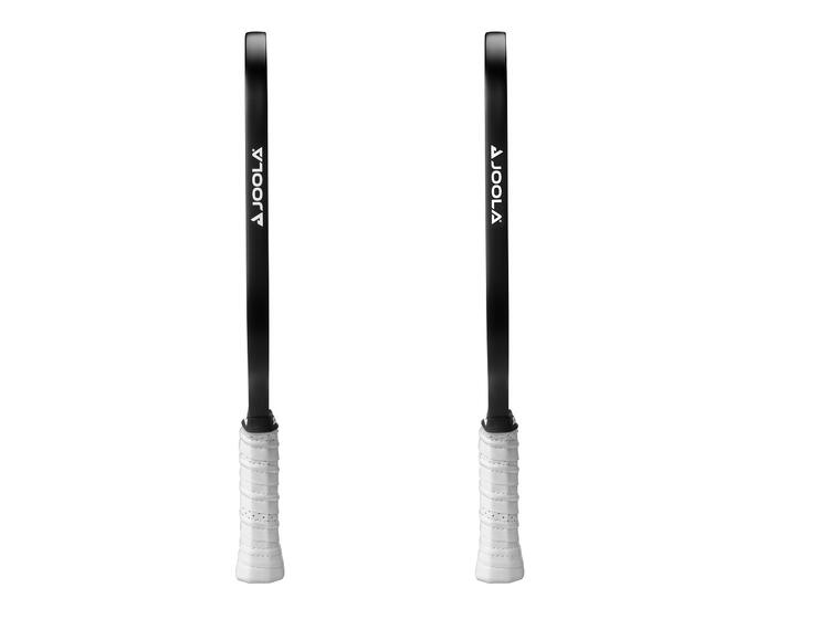 Pickleballracket Joola Essentials Svart Fritid og trening | 12mm 