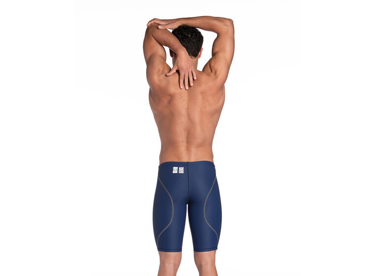 Powerskin ST NEXT Jammer 26 Arena ECO | Marine | Konkurransebukse