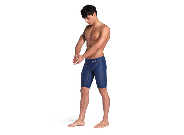 Powerskin ST NEXT Jammer 26 Arena ECO | Marine | Konkurransebukse