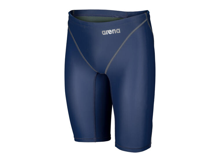 Powerskin ST NEXT Jammer 26 Arena ECO | Marine | Konkurransebukse 