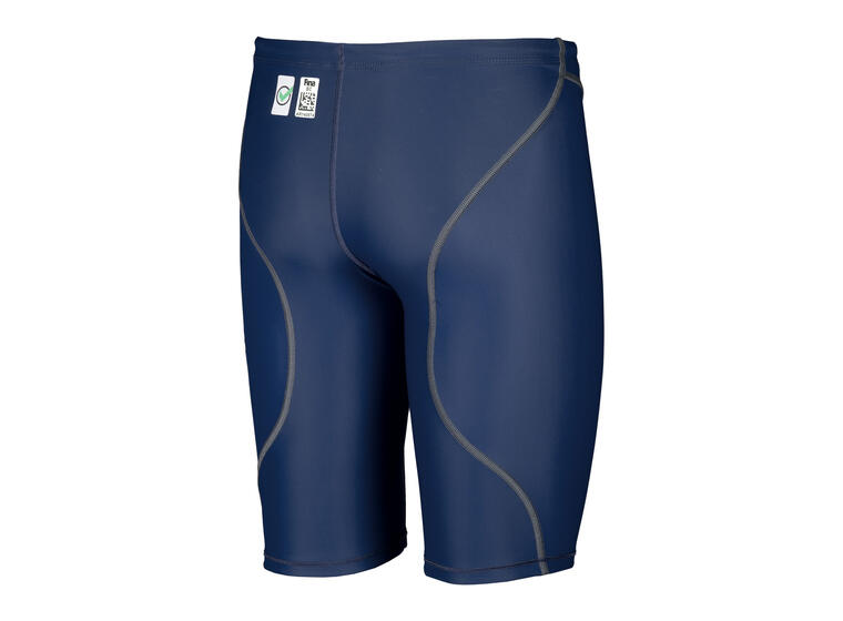 Powerskin ST NEXT Jammer 26 Arena ECO | Marine | Konkurransebukse