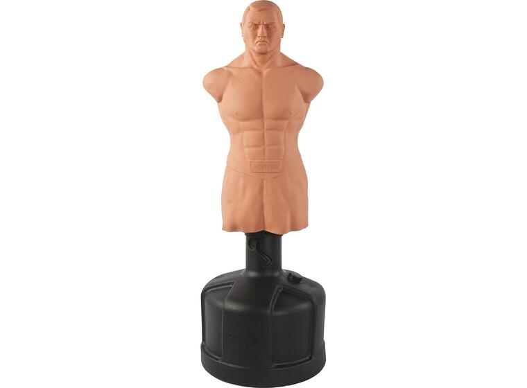 Slagdukke Century Bob Standard Dummy Punchboy 152-198 cm 