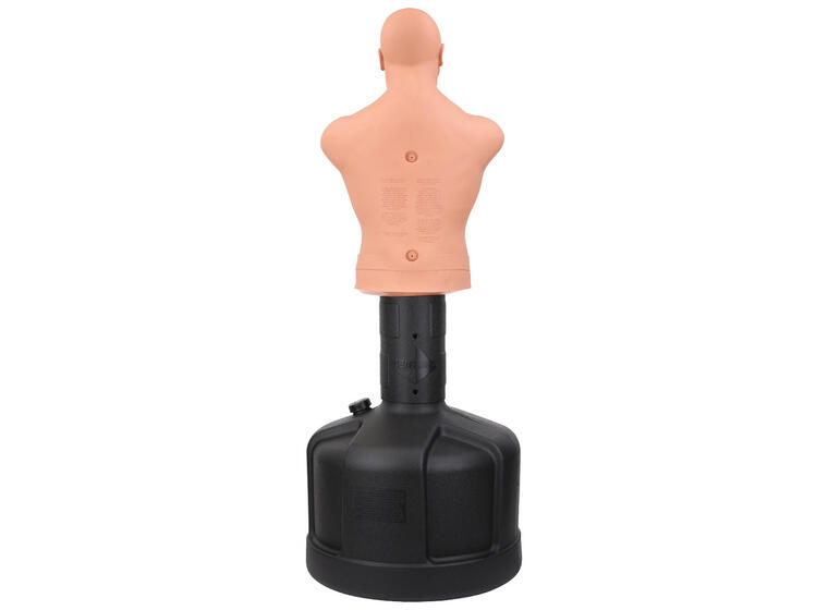 Slagdukke Century Bob Standard Dummy Punchboy 152-198 cm 