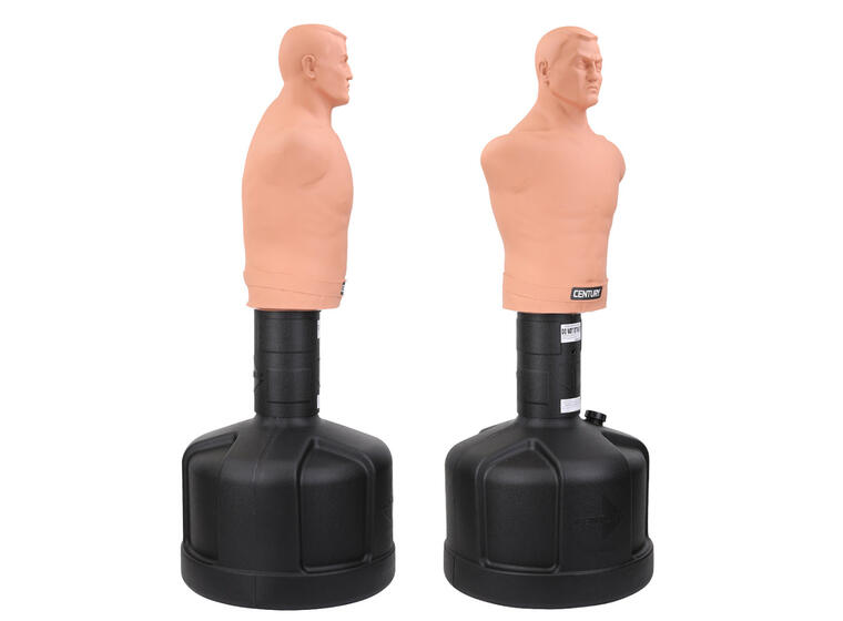Slagdukke Century Bob Standard Dummy Punchboy 152-198 cm 