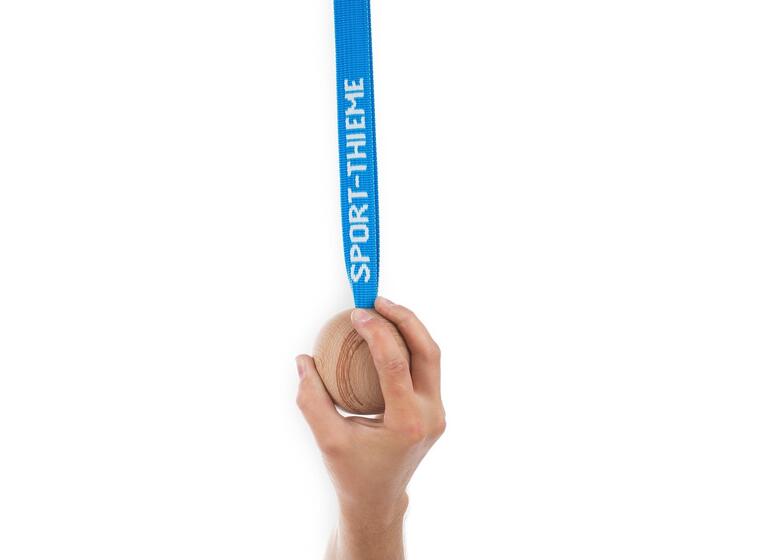 Sport-Thieme Grip Ball Sett med 2 stk. 