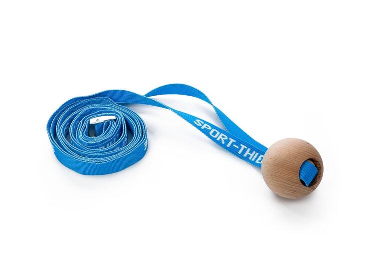 Sport-Thieme Grip Ball Sett med 2 stk. 