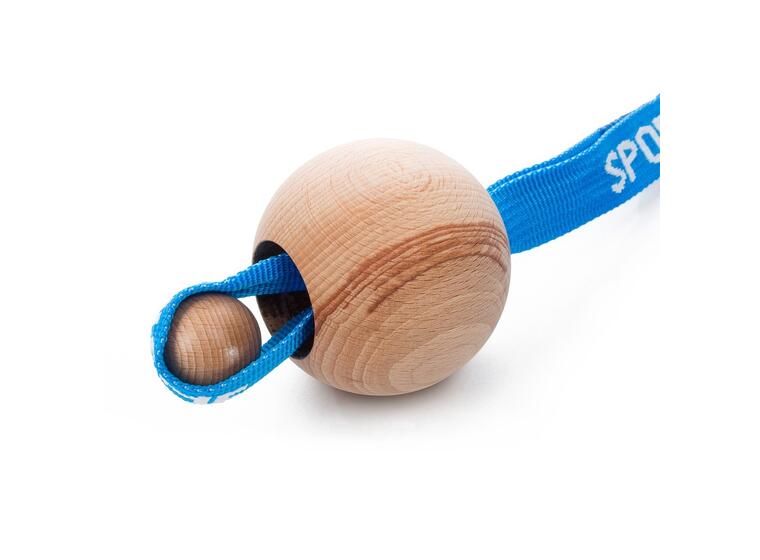 Sport-Thieme Grip Ball Sett med 2 stk. 