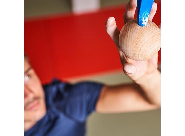 Sport-Thieme Grip Ball Sett med 2 stk. 