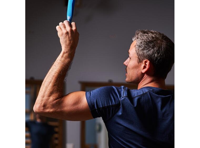 Sport-Thieme Grip Ball Sett med 2 stk. 