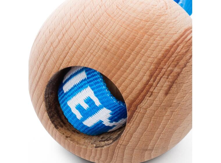 Sport-Thieme Grip Ball Sett med 2 stk. 