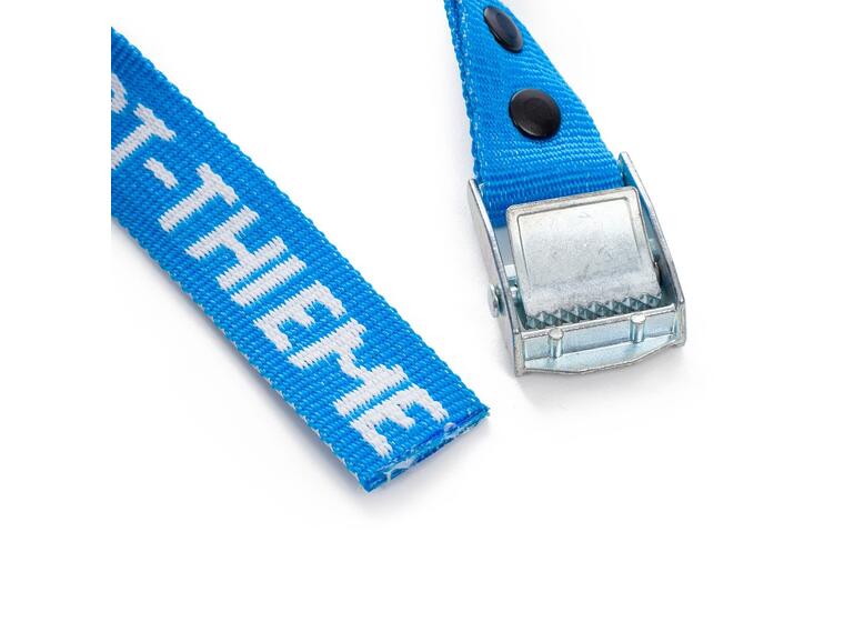 Sport-Thieme Grip Ball Sett med 2 stk. 