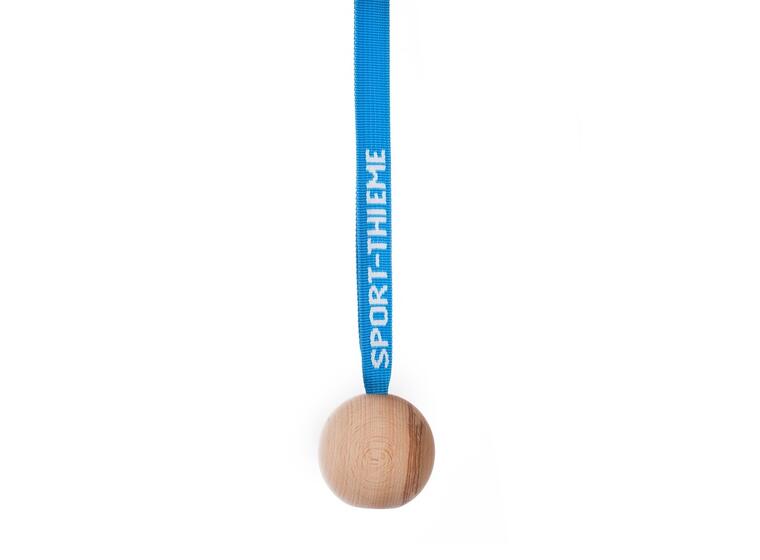 Sport-Thieme Grip Ball Sett med 2 stk. 
