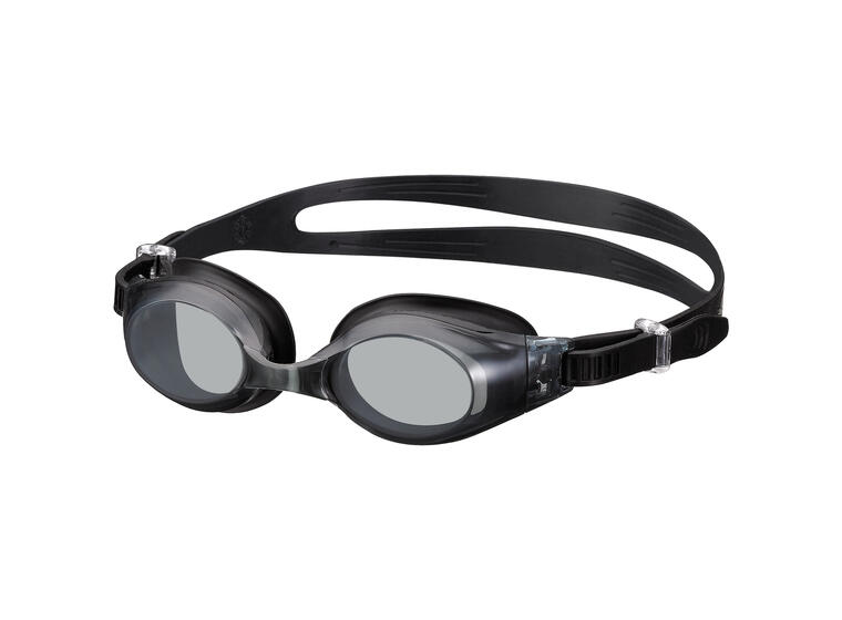 Svømmebrille med styrke til nærsynte - Nærsynt - | Tilpasses etter din styrke 