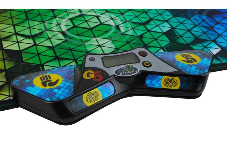 Tilbehør Speed Stacks Pro Timer G5 Offisiell tidtager | GEN5 