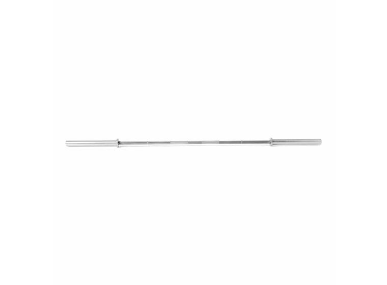 Vektstang ata Powerbar Max 1000 kg | 220 cm | 20 kg 