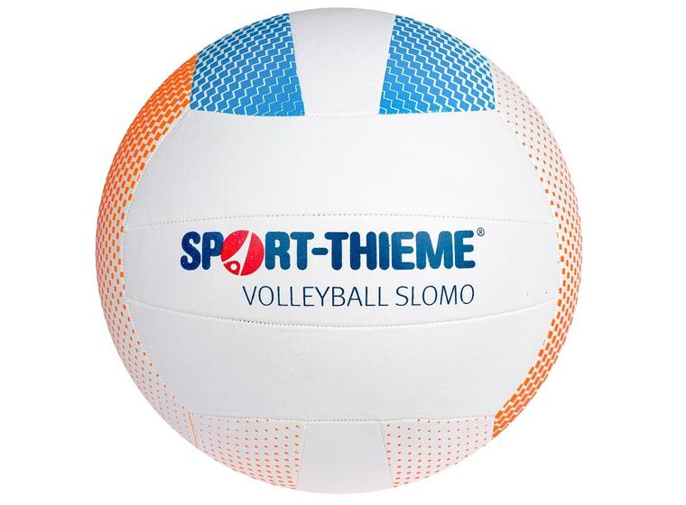 Volleyball Sport-Thieme Slomo Ekstra stor og lett ball 