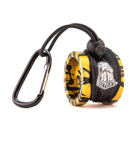 Yoyo Factory | Holder Oppbevaring av jojo