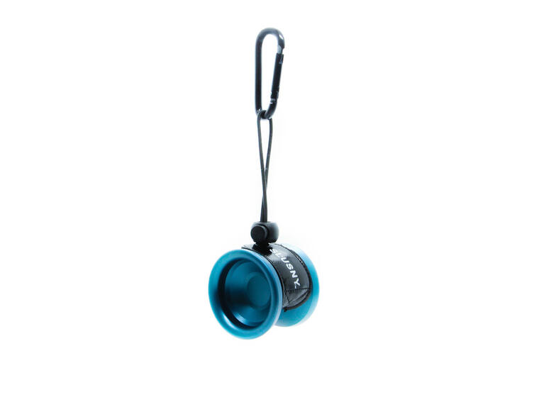 Yoyo Factory | Holder Oppbevaring av jojo 