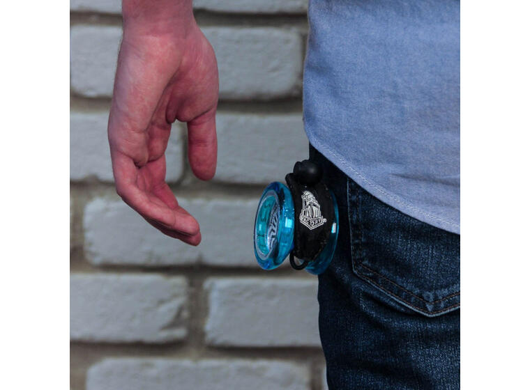 Yoyo Factory | Holder Oppbevaring av jojo 